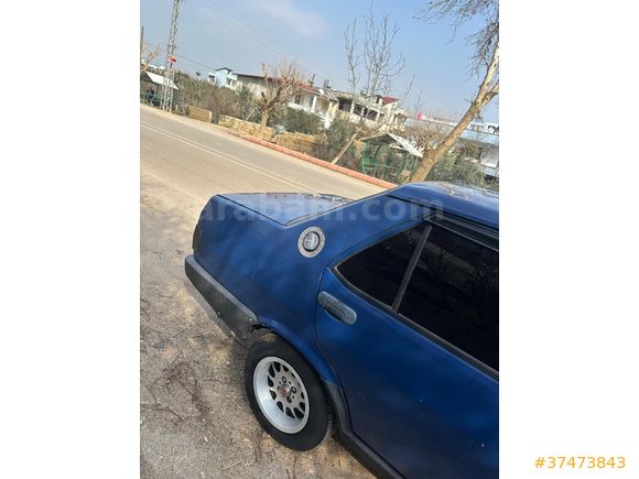 Sahibinden Tofaş Şahin 1.6 1993 Model