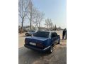 Sahibinden Tofaş Şahin 1.6 1993 Model