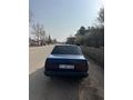 Sahibinden Tofaş Şahin 1.6 1993 Model