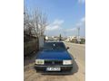 Sahibinden Tofaş Şahin 1.6 1993 Model