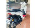 Sahibinden Honda Dio 