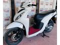 Sahibinden Honda Dio 