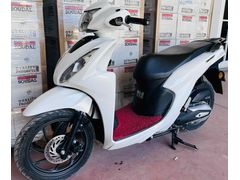 Sahibinden Honda Dio 