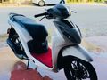 Sahibinden Honda Dio 