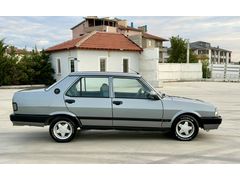 TEK DEĞİŞEN 98 SLX İE 
