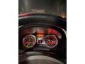 Renault Clio 2011 Model  165.000 km 