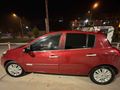  Renault Clio 2011 Model  165.000 km 