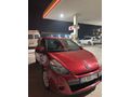  Renault Clio 2011 Model  165.000 km 