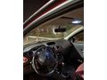  Renault Clio 2011 Model  165.000 km 