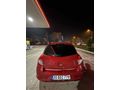  Renault Clio 2011 Model  165.000 km 