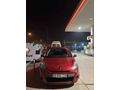  Renault Clio 2011 Model  165.000 km 