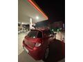  Renault Clio 2011 Model  165.000 km 