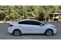 Sahibinden Kia Cerato 1.6 CRDi Concept Plus 2016 Model 