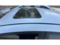 Sahibinden Kia Cerato 1.6 CRDi Concept Plus 2016 Model 