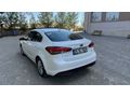 Sahibinden Kia Cerato 1.6 CRDi Concept Plus 2016 Model 