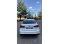Sahibinden Kia Cerato 1.6 CRDi Concept Plus 2016 Model 