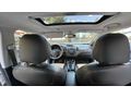 Sahibinden Kia Cerato 1.6 CRDi Concept Plus 2016 Model 
