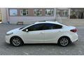 Sahibinden Kia Cerato 1.6 CRDi Concept Plus 2016 Model 