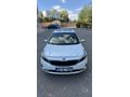 Sahibinden Kia Cerato 1.6 CRDi Concept Plus 2016 Model 