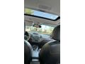 Sahibinden Kia Cerato 1.6 CRDi Concept Plus 2016 Model 