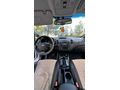 Sahibinden Kia Cerato 1.6 CRDi Concept Plus 2016 Model 