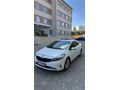 Sahibinden Kia Cerato 1.6 CRDi Concept Plus 2016 Model 