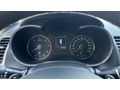 Sahibinden Kia Cerato 1.6 CRDi Concept Plus 2016 Model 
