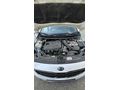Sahibinden Kia Cerato 1.6 CRDi Concept Plus 2016 Model 