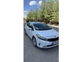 Sahibinden Kia Cerato 1.6 CRDi Concept Plus 2016 Model 