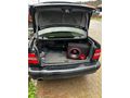 Sahibinden Volvo S70 2.3 T5 1997 Model