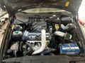 Sahibinden Volvo S70 2.3 T5 1997 Model