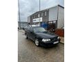 Sahibinden Volvo S70 2.3 T5 1997 Model