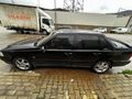 Sahibinden Volvo S70 2.3 T5 1997 Model