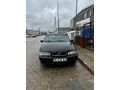 Sahibinden Volvo S70 2.3 T5 1997 Model