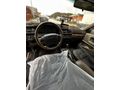 Sahibinden Volvo S70 2.3 T5 1997 Model