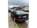 Sahibinden Volvo S70 2.3 T5 1997 Model