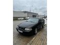 Sahibinden Volvo S70 2.3 T5 1997 Model