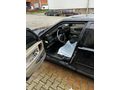 Sahibinden Volvo S70 2.3 T5 1997 Model