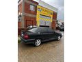 Sahibinden Volvo S70 2.3 T5 1997 Model