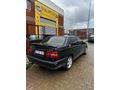 Sahibinden Volvo S70 2.3 T5 1997 Model