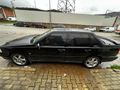 Sahibinden Volvo S70 2.3 T5 1997 Model