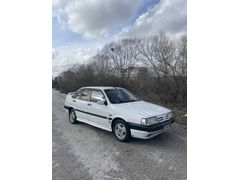 Sahibinden Fiat Tempra 1.6 SXak 1992 Model 