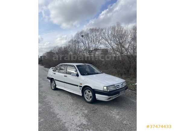 Sahibinden Fiat Tempra 1.6 SXak 1992 Model 