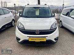 OTOMOBİL RUHSATLI 2019 PREMIO PLUS 1.6 120lik HATASIZ 120 BİN KM