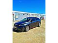 Sahibinden Ford Focus 1.6 TDCi Titanium 2009 Model