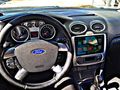 Sahibinden Ford Focus 1.6 TDCi Titanium 2009 Model