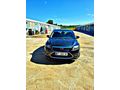 Sahibinden Ford Focus 1.6 TDCi Titanium 2009 Model