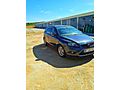 Sahibinden Ford Focus 1.6 TDCi Titanium 2009 Model