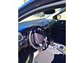 Sahibinden Ford Focus 1.6 TDCi Titanium 2009 Model