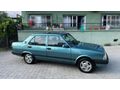 Doğan SL 1993 Model